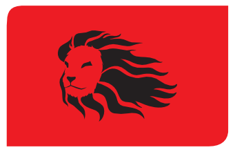 rojo1.png