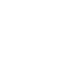 science_1.png