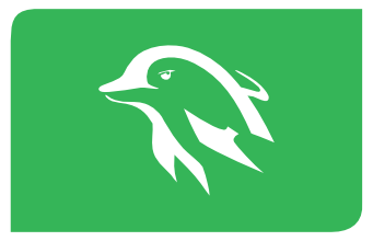 verde1.png