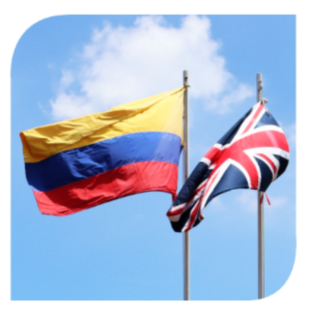 flags image 4