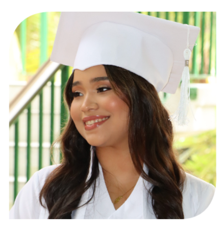 icon image 1 