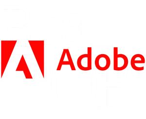 adobe-11.png