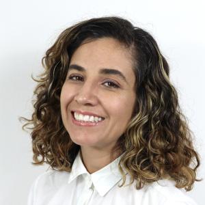 alejandra-lombana-2.jpg