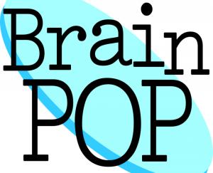 brain-pop-768x623.png