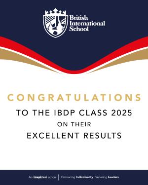 british-international-school_ib_1080x1350.jpg