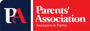 parent association