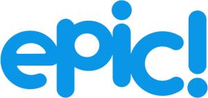 epic-1-768x364.png