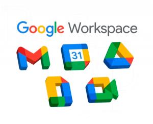google-11-768x623.png
