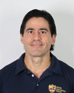 Luis_hector