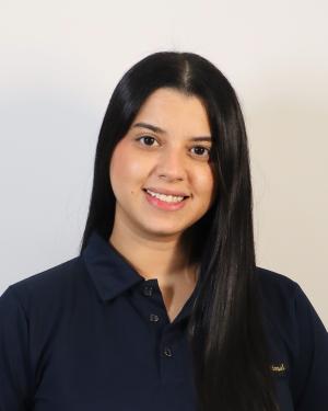 melina_cabrera