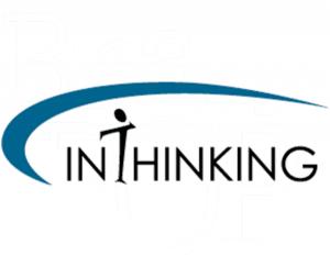 inthinking-1-768x623.png