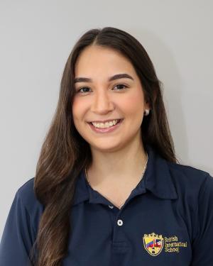 isabella-gonzalez.jpg
