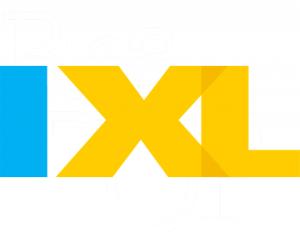 ixl-1-768x623.png