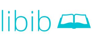 libid-768x364.png