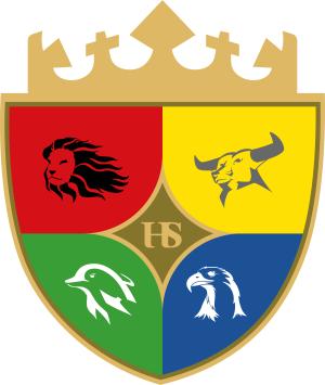 logo-house-system.png