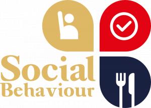 social-behaviour-day-designs-logo-sb-300x214.png