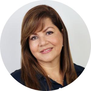 Carol_Glenn