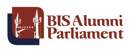 alumni-parliament-logo.jpg