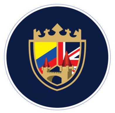 shield