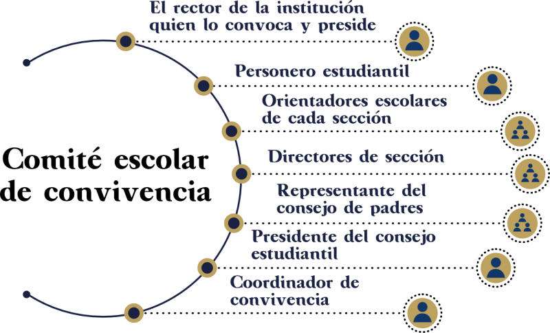 infografia-3.png