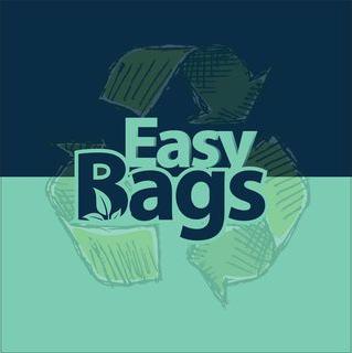 `Easy Bags