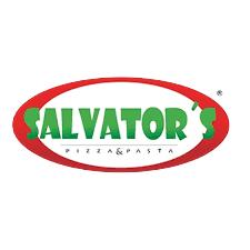 Salvator
