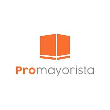 Promayorista