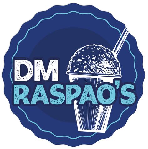 DM raspaosa