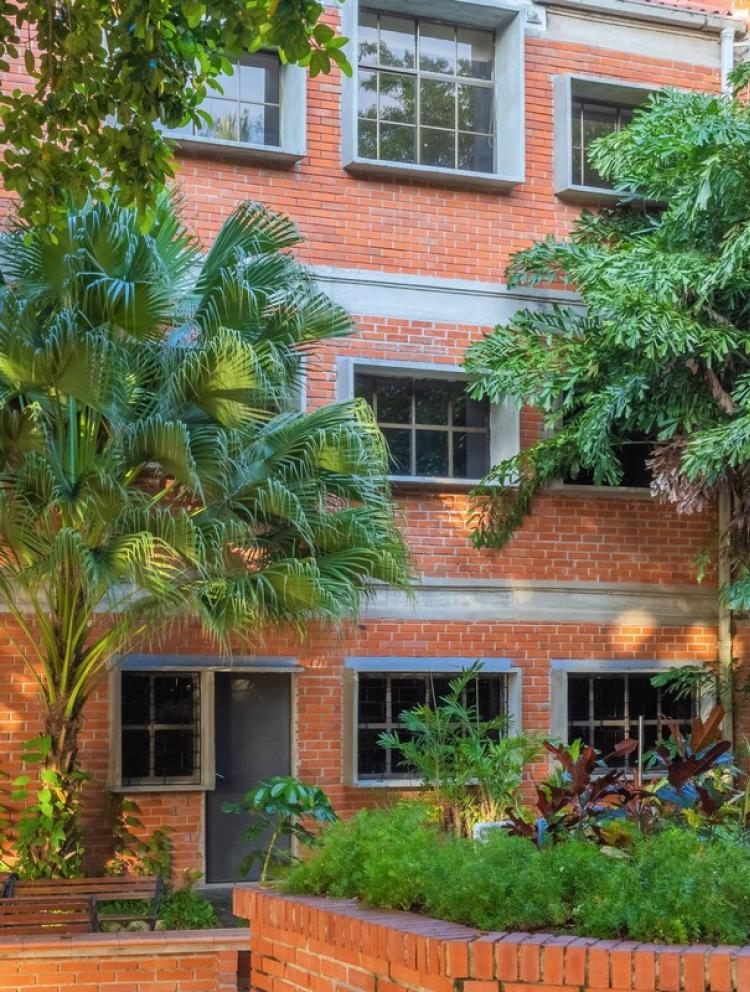 61556_bis_campus.jpg