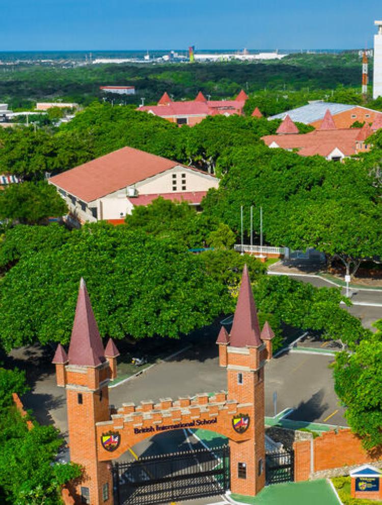 61557_bis_campus.jpg