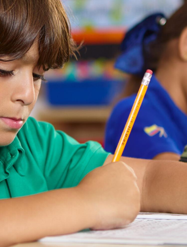 70412_child_writing.jpg