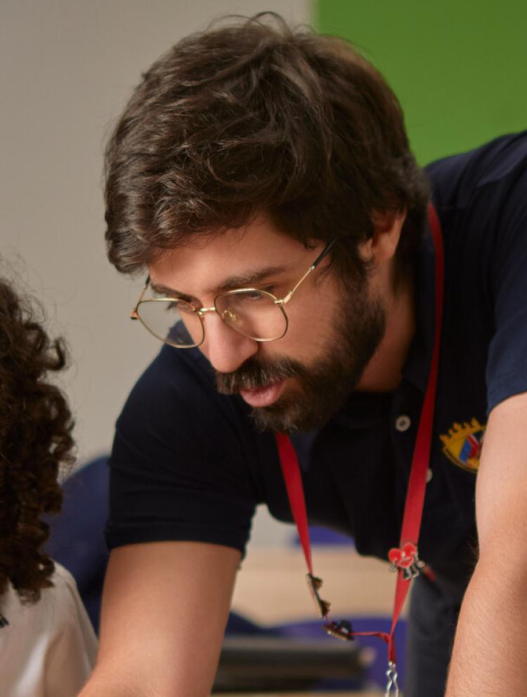 teacher_helping_a_student
