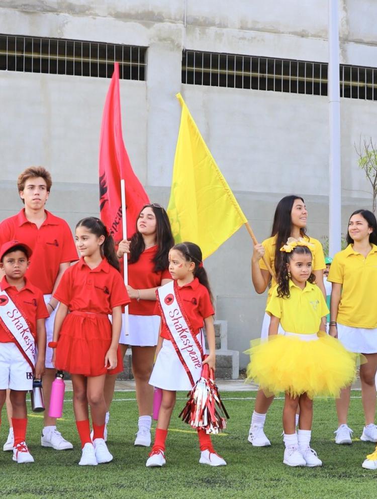 House_banner
