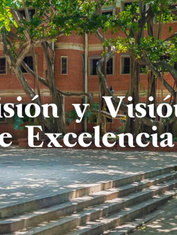 mision-vision.jpg