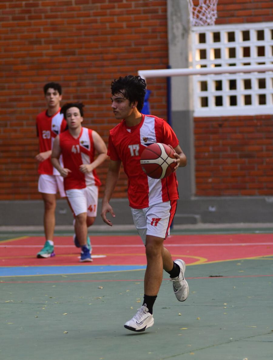 big_games_basketball