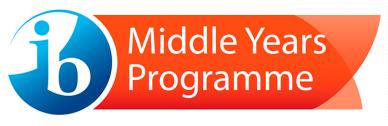Middle Years Programme / IB