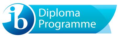 IB Diploma Programme