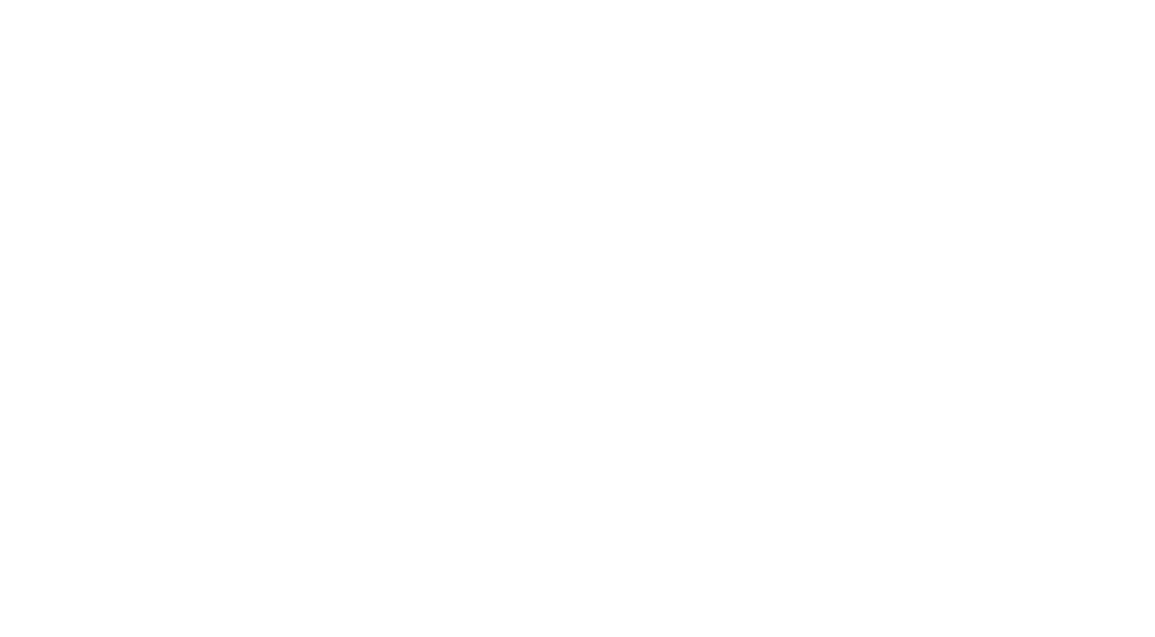 British International School