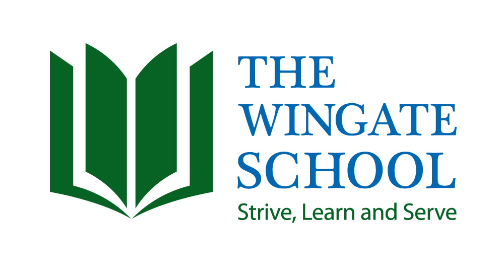The Wingate School