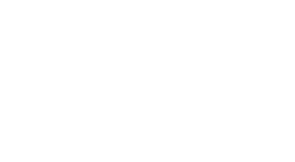The Wingate School