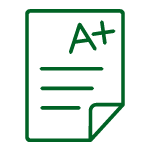 Best Schools of Mexico City