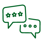 British Schools of Mexico City 