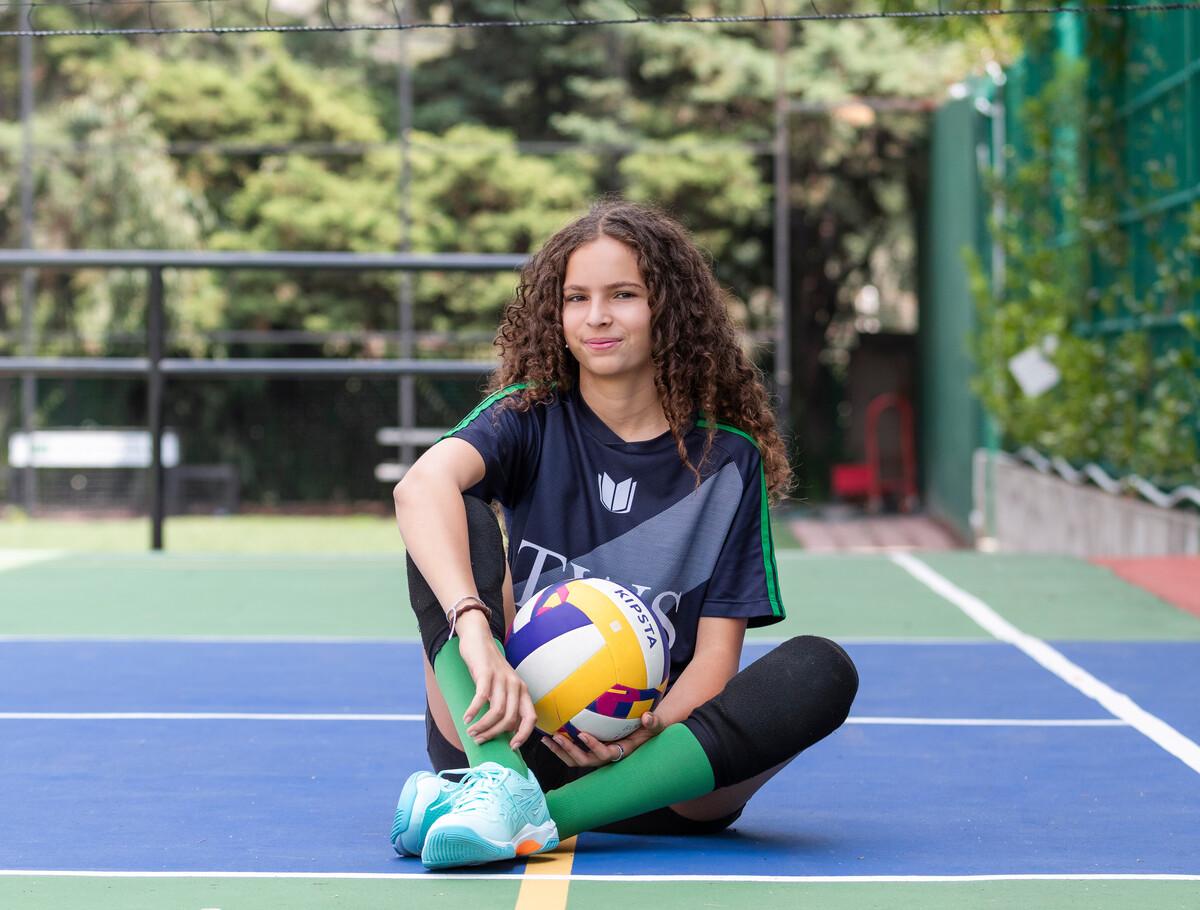 Mexico City Private Schools