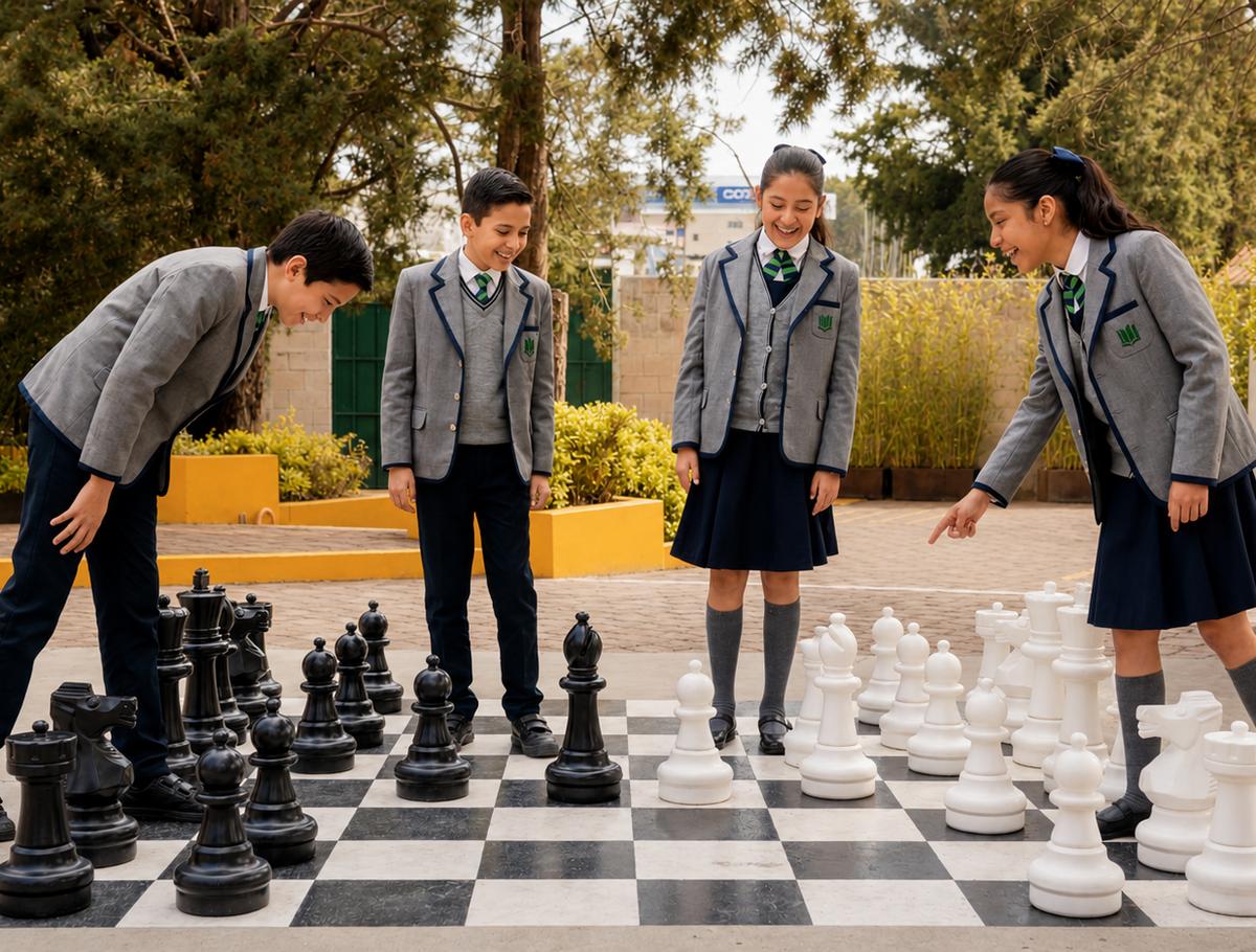 Chess