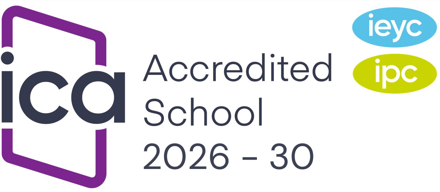 ica