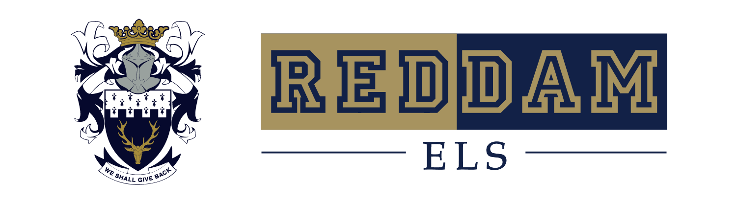 Reddam House ELS