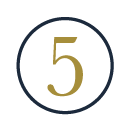 step 5