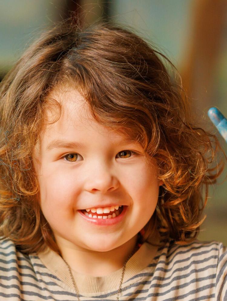 Preschools in Woollahra