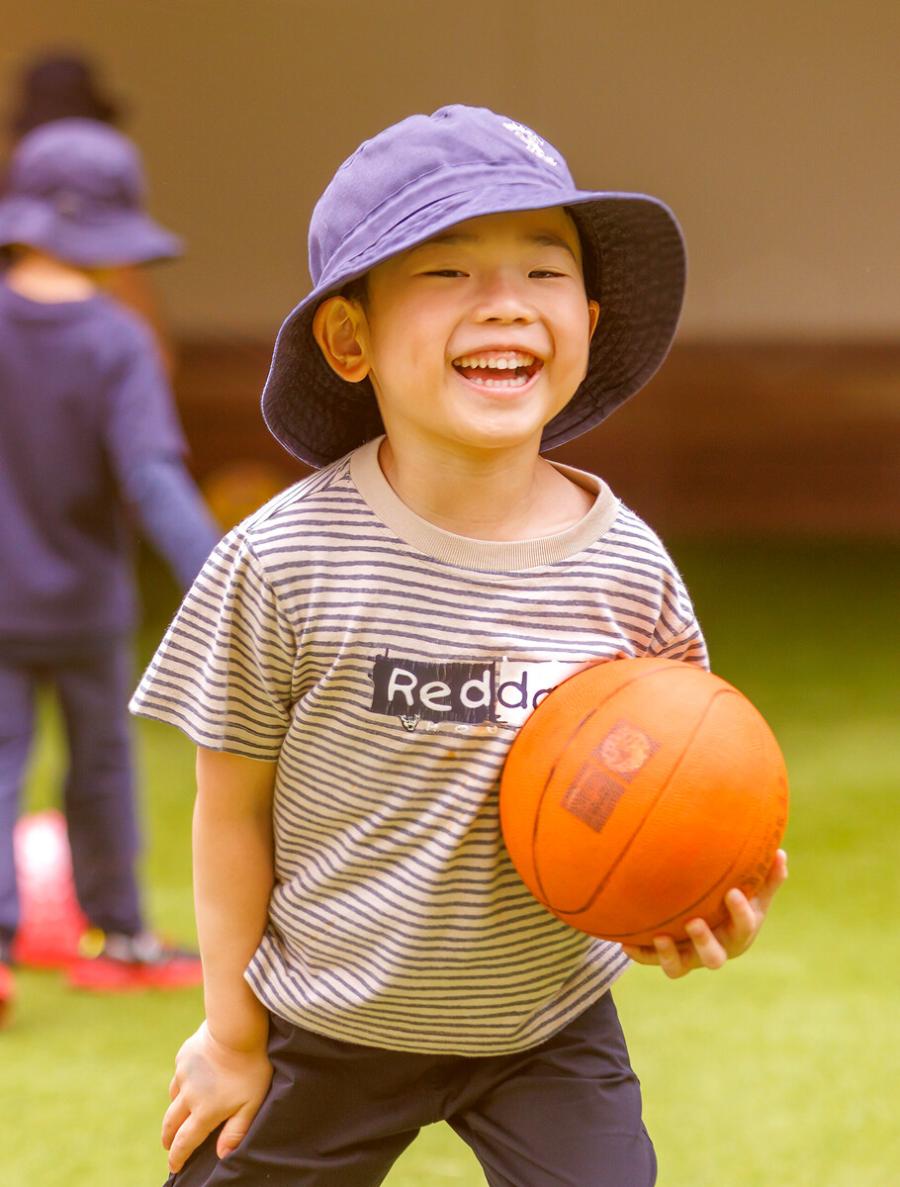 Physical Education Physical Education