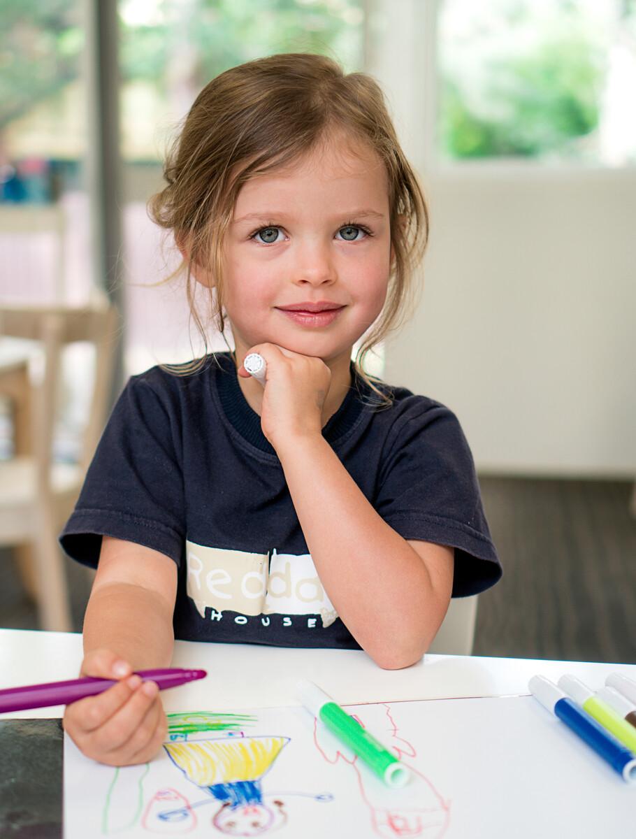 Best Childcare in Lindfield near me